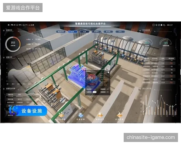 多哈场馆群远程制作项目演示多链路并发环境下的信号无损切换方案