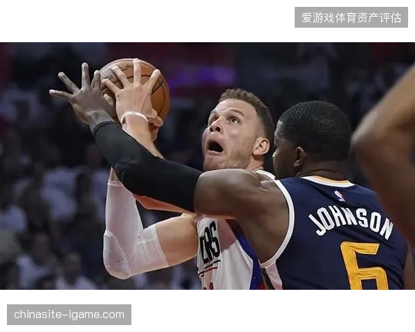 全球体育赛事运营商正在通过协议级算力部署缩短安保决策的毫秒级时滞