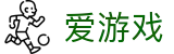 爱游戏 - 官方网站 - igame手机版在线登录