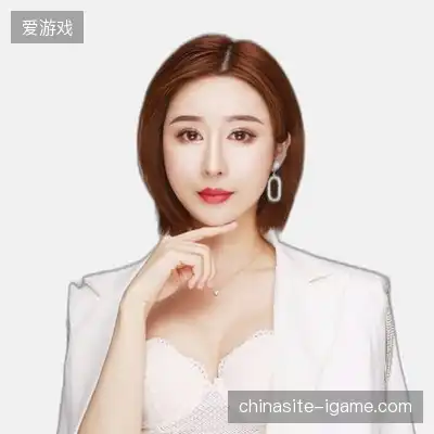 陈巧