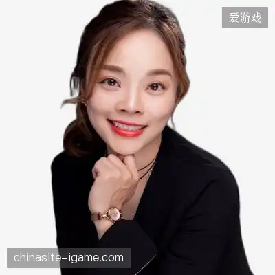 潘诚娜