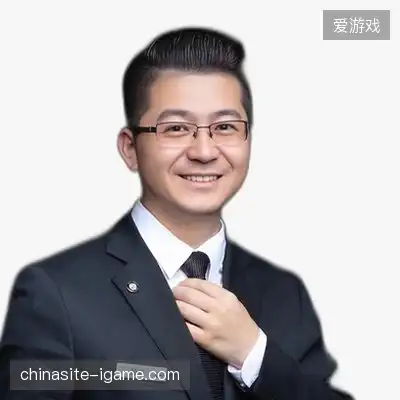 田东睿